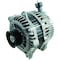 Wai Global Alternator, ALTMI IRIF, 150 Amp12 Volt, CW, 6Groove Pulley 11273N - alternate 2